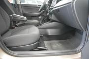 Skoda Rapid II Киров  - изображение 53