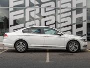 Volkswagen Passat B8 Краснодар  - изображение 27