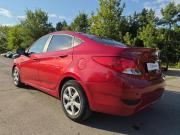 Hyundai Solaris I Саратов  - изображение 36