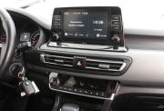 Kia Seltos I Нижний Новгород  - изображение 39
