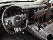 Haval F7 I Екатеринбург  - изображение 50