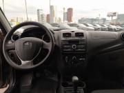 Lada (ВАЗ) Granta I Рестайлинг Екатеринбург  - изображение 35