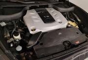 Infiniti FX II (S51) Рестайлинг Ярославль  - изображение 57