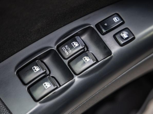 Kia Sportage II Рестайлинг с пробегом 2010 года, цена 898 000 рублей, 241205 км, внедорожник, Автокод Объявления