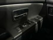 Mitsubishi ASX I Челябинск  - изображение 30