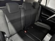 Toyota RAV4 IV (XA40) Тверь  - изображение 31