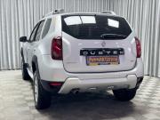Renault Duster I Рестайлинг Стерлитамак  - изображение 48