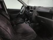 Lada (ВАЗ) Granta I Альметьевск  - изображение 38