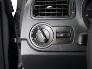 Volkswagen Polo V Рестайлинг Калининград  - изображение 35