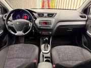 Kia Rio III Рестайлинг Уфа  - изображение 29