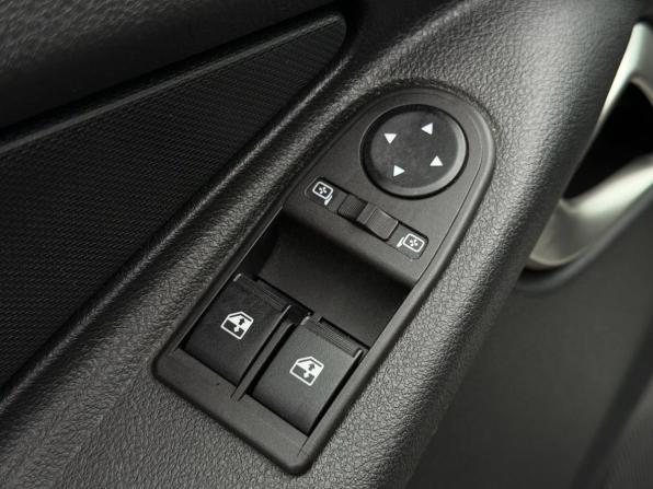 Lada (ВАЗ) Granta I Рестайлинг с пробегом 2022 года, цена 820 500 рублей, 51425 км, лифтбек, Автокод Объявления