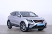 Geely Coolray I Омск  - изображение 24