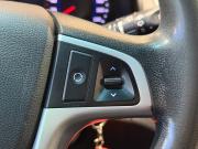 Hyundai Solaris I Челябинск  - изображение 31