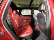 Porsche Cayenne II Рестайлинг (958) Москва  - изображение 40