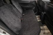 Toyota Corolla XI (E160 E170) Рестайлинг 2 Барнаул  - изображение 49