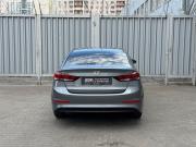 Hyundai Elantra VI (AD) Ростов-на-Дону  - изображение 23