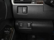 Toyota Camry VII (XV50) Рестайлинг Ставрополь  - изображение 42