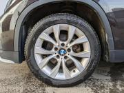 BMW X1 I (E84) Рестайлинг Москва  - изображение 38