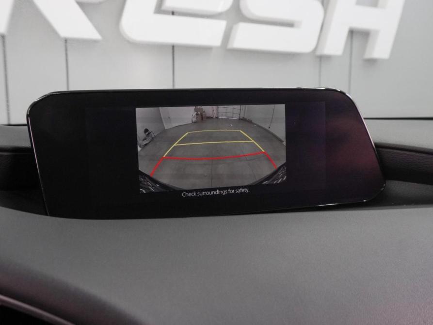 Mazda 3 IV (BP) Воронеж  - изображение 20