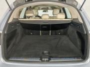 Mercedes-Benz GLC I (X253) Санкт-Петербург  - изображение 34
