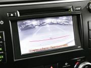 Toyota Camry VII (XV50) Иркутск  - изображение 41