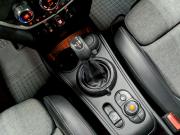 Mini Countryman II Москва  - изображение 58