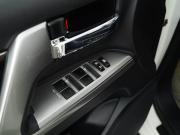 Toyota Land Cruiser 200 Series Рестайлинг 1 Москва  - изображение 50