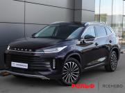 Exeed TXL I Рестайлинг Москва  - изображение 23