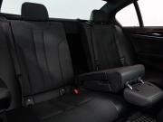 BMW 5 серии VII (G30/G31/G38) Санкт-Петербург  - изображение 53