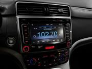 Haval H6 I Тверь  - изображение 38