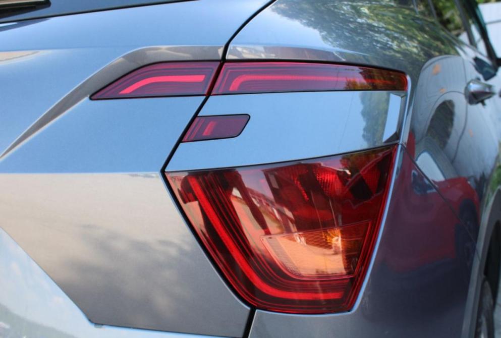 Hyundai Creta II Нижний Новгород  - изображение 21