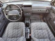Lada (ВАЗ) 2109 Набережные Челны  - изображение 31