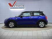 Mini Hatch III (F55/F56) Рестайлинг Уфа  - изображение 26