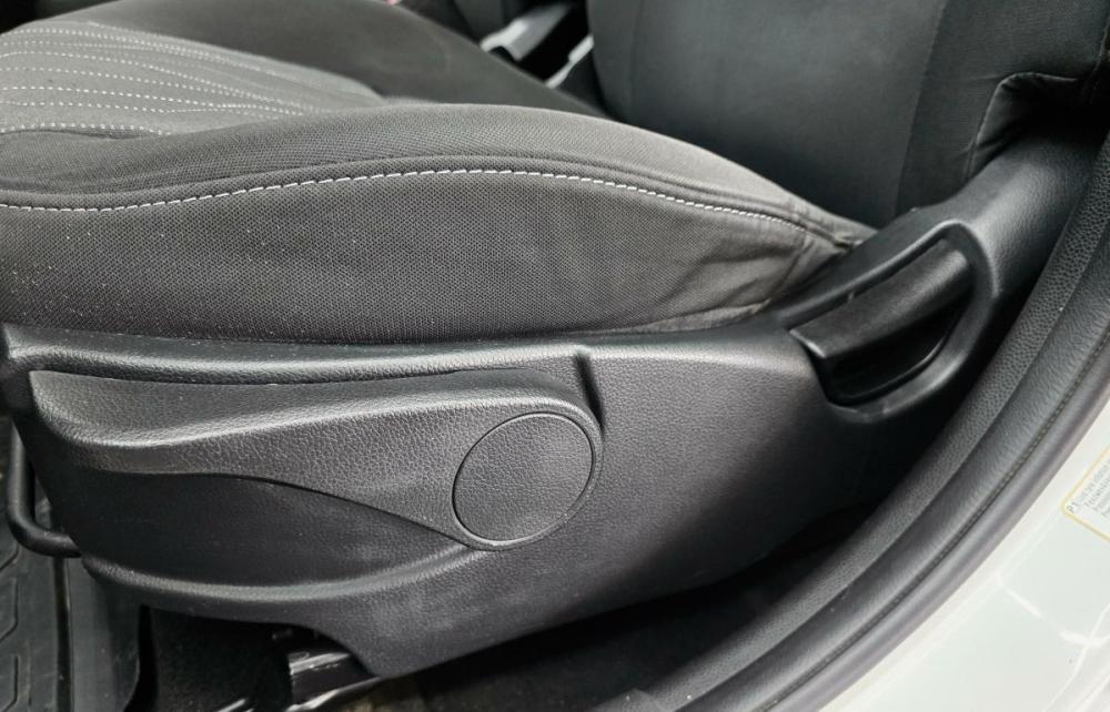 Kia Picanto II Таганрог  - изображение 10