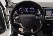 Hyundai Solaris II Саратов  - изображение 46