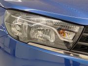 Lada (ВАЗ) Vesta I Казань  - изображение 43