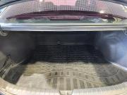 Kia Rio IV Казань  - изображение 34