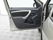 Renault Duster I Москва  - изображение 20