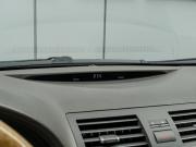 Toyota Camry VI (XV40) Краснодар  - изображение 46