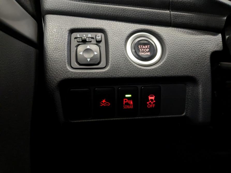 Mitsubishi Pajero Sport III Москва  - изображение 12