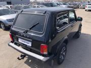Lada (ВАЗ) 2121 (4x4) I Рестайлинг Саратов  - изображение 44