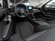 Mercedes-Benz C-Класс IV (W205) Рестайлинг Москва  - изображение 32