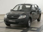 Lada (ВАЗ) Granta I Иваново  - изображение 24
