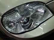 Chevrolet Niva I Рестайлинг Ставрополь  - изображение 30
