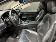 Toyota Camry VIII (XV70) Пермь  - изображение 41