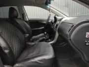 Toyota Corolla X (E140 E150) Пермь  - изображение 27