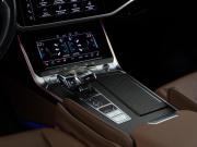 Audi A6 V (C8) Москва  - изображение 41