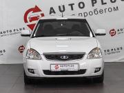 Lada (ВАЗ) Priora I Рестайлинг Минеральные Воды  - изображение 21