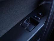 Toyota Auris II Рестайлинг Краснодар  - изображение 38