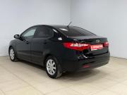 Kia Rio III Альметьевск  - изображение 32